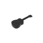 GDS-M182
