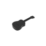 Black 26