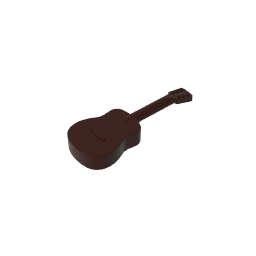 GDS-M182