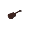 Dark Brown 308