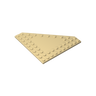 Brick Yellow 5