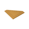 Warm Gold 297