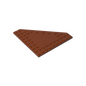 GDS-M192