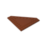 Reddish Brown 192