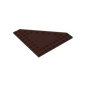 GDS-M192