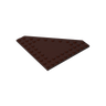 Dark Brown 308