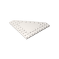 GDS-M192