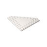 White 1