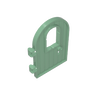 Sand Green 151
