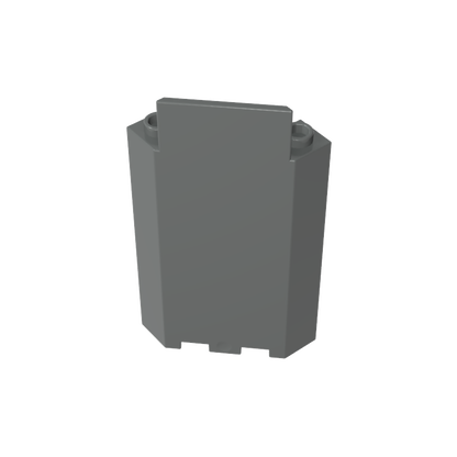 GDS-M194