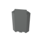 GDS-M194