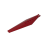 New Dark Red 154