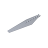 Silver Metallic 315