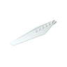 White Smoke
