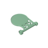 Sand Green 151