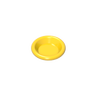 Bright Yellow 24