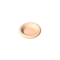 GDS-M200 - Equipment Dish / Plate / Bowl 3 x 3 [Plain]