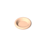 Light Nougat 283