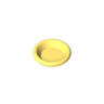 Cool Yellow 226