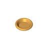 Warm Gold 297