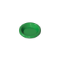 GDS-M200 - Equipment Dish / Plate / Bowl 3 x 3 [Plain]