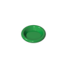 Dark Green 28