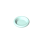 GDS-M200 - Equipment Dish / Plate / Bowl 3 x 3 [Plain]