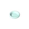 Aqua 323
