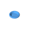 Medium Blue 102