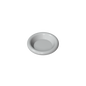 GDS-M200 - Equipment Dish / Plate / Bowl 3 x 3 [Plain]