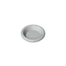 Medium Stone Grey 194