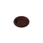 GDS-M200 - Equipment Dish / Plate / Bowl 3 x 3 [Plain]