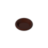 Dark Brown 308