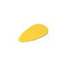 Bright Yellow 24