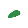 Dark Green 28