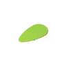 Bright Yellowish Green 119