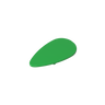 Bright Green 37