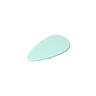 Aqua 323