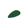 Earth Green 141