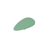 Sand Green 151