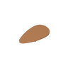 Medium Nougat 312