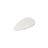 White 1