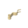 Brick Yellow 5