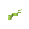 Bright Yellowish Green 119