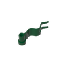 Earth Green 141