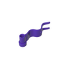 Medium Lilac 268