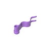 Medium Lavender 324