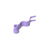 Thistle 325