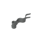 GDS-M204 - Flag 4 x 1 Wave [First Wave Right]