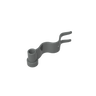 Dark Stone Grey 199